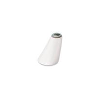 Silk’n Fine, skirta Revit Essential REVER1PEUF001