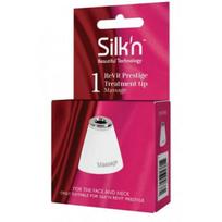 Silk’n REVPR1PEUM001 skirtas Revit Prestige