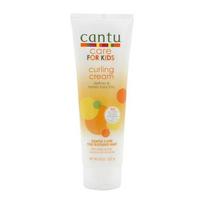 Kremas plaukų formavimui Cantu Kids Care, vaikams, 227 g