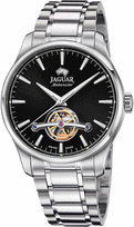 Vyriškas Laikrodis JAGUAR AUTOMATIC BALANCIER J965/5