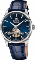 Vyriškas Laikrodis JAGUAR AUTOMATIC BALANCIER J966/3