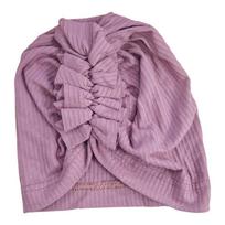 Turbanas mergaitei