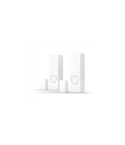 Philips Hue | Contact sensor, 2pcs pack | White