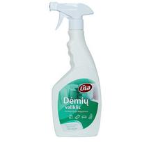 Dėmių valiklis ŪLA, 500 ml