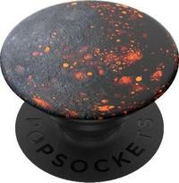 Telefono laikiklis PopSockets 801007