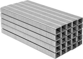 Kabės kabiamūšiui | 10X13 mm / 0,95 mm x 7500 vnt. (71971)