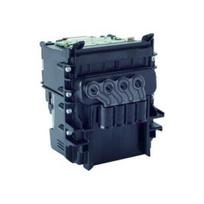 OEM spausdinimo galva HP 713 (Printhead Replacement Kit)