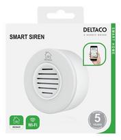 Išmanioji sirena Deltaco SH-SI01