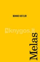 MELAS. Išskirtinė knygos.lt kolekcija 35/100 - Bonnie Kistler