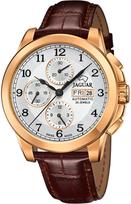 Vyriškas Laikrodis JAGUAR LE CHRONOGRAPHE J977/1