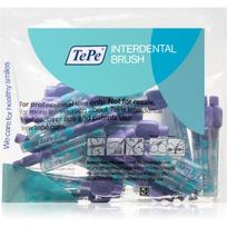 TePe Original tarpdančių šepetėliai 1,1 mm 25 vnt.
