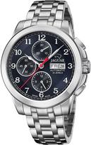 Vyriškas Laikrodis JAGUAR LE CHRONOGRAPHE J978/3