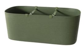 Lovelis su drėkinimo sistema Tera Kos 78, 78x38x30 cm