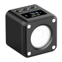 Ulanzi L2 LED lempa - RGB