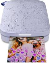 HP Sprocket - Purple