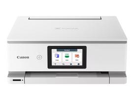 Canon Pixma TS8751 (6152C026)