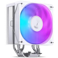 Procesoriaus aušintuvas Jonsbo CR-1000 Evo