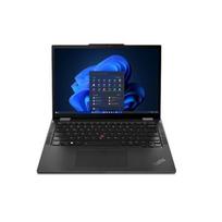 Thinkpad X13 2 In 1 Gen 5 kaina nuo 11.98 € (11 pard.)