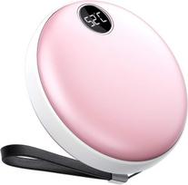 Atsarginis maitinimo šaltinis ("Power Bank") Extsud ‎FN-10 5200 mAh