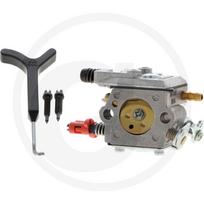 Dolmar karbiuratoriaiWT-76C 957151102 iaus tipas: WT-76C