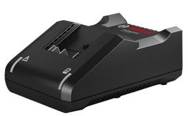 Kroviklis Bosch 2607226251; 18 V