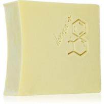 Soaphoria Dermacare+ Sulphur sieros muilas gilaus valymo procedūroms 125 g