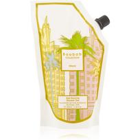 Baobab Collection My First Baobab Miami dušo želė užpildas 350 ml