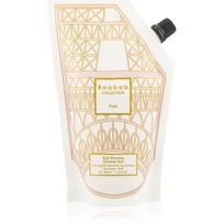 Baobab Collection My First Baobab Paris dušo želė užpildas 350 ml