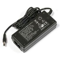 Komutatoriaus maitinimo šaltinis NET ACC PSU +POWER PLUG 48V/48POW MIKROTIK