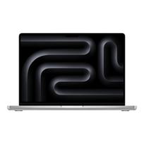 img-MacBook-Pro-Retina-14-Inch