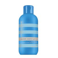 ELGON COLORCARE šampūnas dažytiems plaukams DELICATE pH 5.5, 300 ml