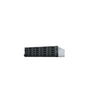 Synology | Rack NAS | RS2821RP+ | Up to 16 HDD/SSD Hot-Swap | AMD Ryzen | Ryzen V1500B Quad Core | Processor frequency 2.2 GHz |