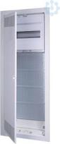 ECG70HCOMBO4/1-I Consumer unit COMBO (4 Media+1mod) IP40, 850C 842x346x87mm 001100229 | 3838895838678