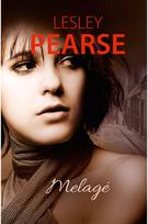 Melagė - Lesley Pearse