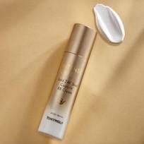 Tonymoly Intense Care Gold 24K Snail Capsule BB kremas 50ml
