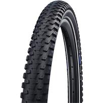 Padanga SCHWALBE MARATHON PLUS MTB REFLEX HS468 29X2.35 (60-622)