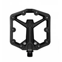 Pedalai Crankbrothers Stamp 1 Gen 2