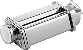 Virtuvinis kombainas Bosch MUZ5NV1 Lasagne attachment