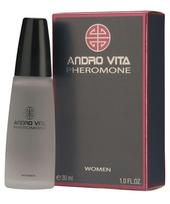 Andro Vita Pheromone Women Parfum 30ml
