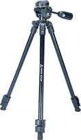 Vanguard trikojis VESTA 203AP