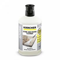 Karcher Repellent 0.5L RM 762 6.295-769.0