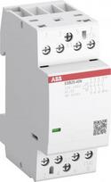 ESB25-22N-06 kontaktors, 230-240V 4P 1SAE231111R0622 | 4013614517921