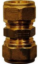 Solar Plus 15 mm PEX vamzdis su vamzdeliu