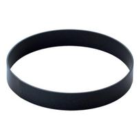Kiaušinių kepimo formų rinkinys, 2 vnt. Orion, Kiaušinių kepimo forma metalinė 2 vnt.