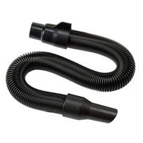 Milwaukee Accessories Dulkių siurbimo žarna MILWAUKEE siurbliui M18 VC2
