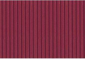 Gofruotas kartonas 50x70 cm, Folia bordo