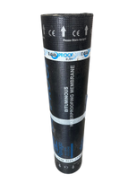 Prilydoma stogo danga Ravaproof RUBY APP 4,5 kg, apatiniam sl.