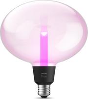 Philips Hue White  AND  Col. Amb. Lightguide Ellipse 500l 6.5W, 2-Pack