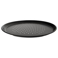 Orion picos kepimo forma, 32 cm