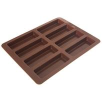 Kepimo forma, 22x16,5x1,5 cm Orion